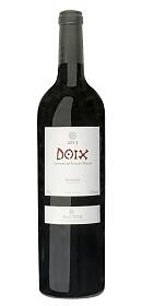 Mas Doix Doix
