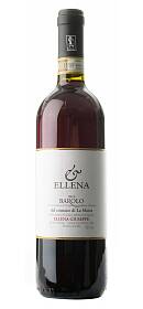 Ellena Giuseppe Barolo