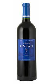 Ch. Livran