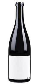 K The Boy Grenache