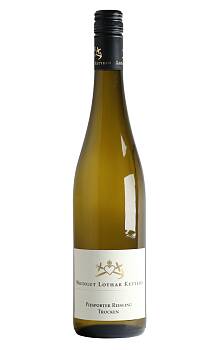 Kettern Piesporter Riesling Trocken