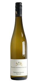 Kettern Piesporter Riesling Trocken