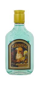 Père Kermann's Absinthe