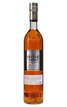 Fransac Réserve Ancestrale