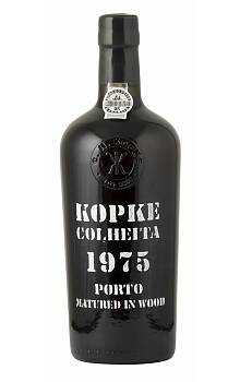 Kopke Colheita