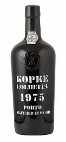 Kopke Colheita