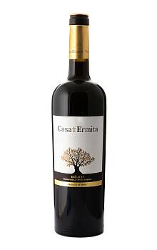 Casa de la Ermita Idilico