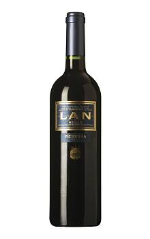Lan Reserva