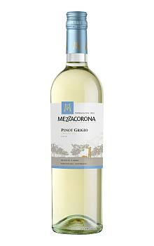 Mezzacorona Pinot Grigio