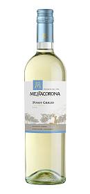 Mezzacorona Pinot Grigio