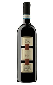 La Spinetta Pin Monferrato Rosso