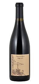 Kutch California Pinot Noir
