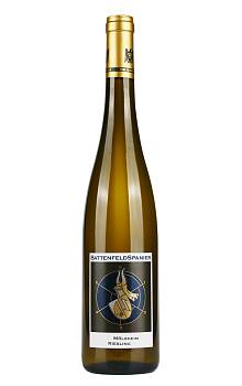 Battenfeld-Spanier Mölsheim Riesling trocken Aus Ersten Lagen