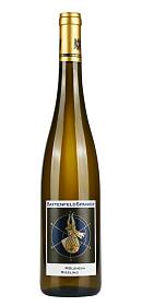Battenfeld-Spanier Mölsheim Riesling trocken Aus Ersten Lagen
