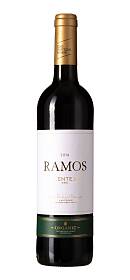Ramos