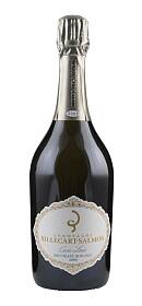 Billecart-Salmon Cuvée Louis Blanc de Blancs