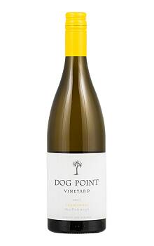 Dog Point Chardonnay