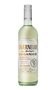 Tavernello Trebbiano Chardonnay