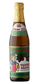 Rothaus Pils Tannenzäpfle