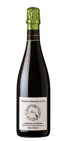 Cavicchioli Lambrusco di Modena