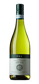 Prá Soave Classico