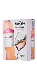 Moncaro Organic Rosé