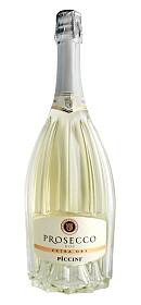 Piccini Prosecco Extra Dry