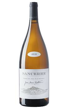 Berthier Clairneaux Sancerre