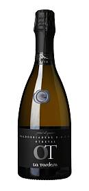 La Tordera Otreval Valdobbiadene Prosecco Superiore