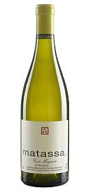 Matassa Cuvée Margeruite