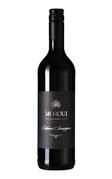 Morouj Cabernet Sauvignon