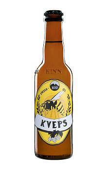 Kinn Kveps