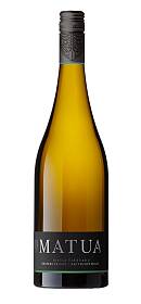 Matua Single Vineyard Marlborough Sauvignon Blanc 2015