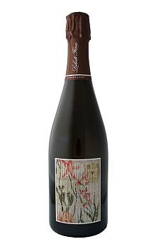 Laherte Blanc de Blancs Brut Nature