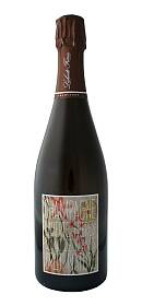 Laherte Blanc de Blancs Brut Nature