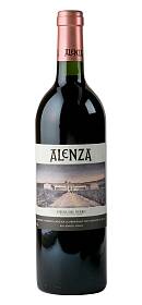 Alenza Gran Reserva