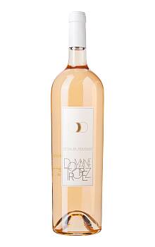 Dom. Tropez Rosé