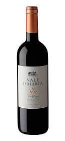 Vale D. Maria VVV Valleys Douro 2013