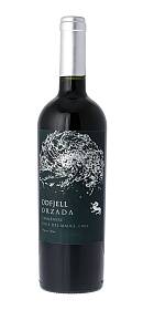 Odfjell Orzada Carmenère