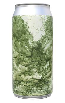 To Øl Sur Citra 2.0