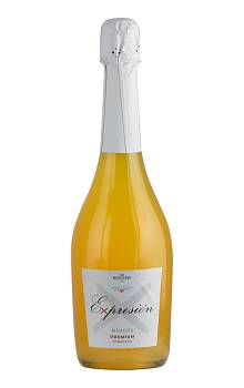 Murviedro Expresión Mimosa Sparkling