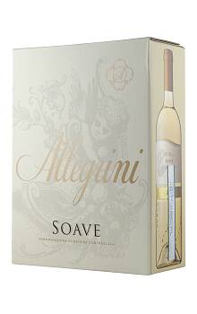Allegrini Soave