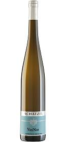 Schätzel ViniNor Nierstein Riesling