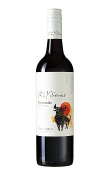 Yalumba Y Series Tempranillo