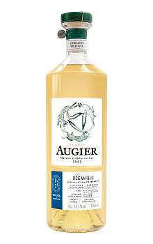 Augier L'Océanique