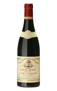 Louis Remy Gevrey-Chambertin Les Seuvrées