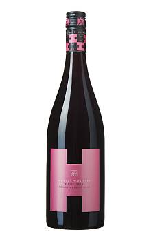Heitlinger Köningsbecher Pinot Noir GG