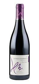 Heresztyn-Mazzini Gevrey-Chambertin Les Songes Vielles Vignes