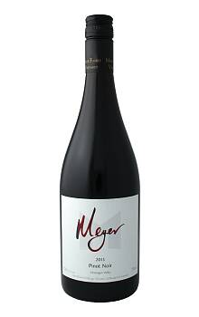 Meyer Okanagan Valley Pinot Noir