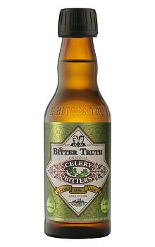 The Bitter Truth Celery Bitters